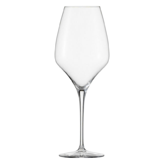Fortessa 0033.112914 Zwiesel Glass Handmade Alloro Cabernet 27 Oz. (800ml)