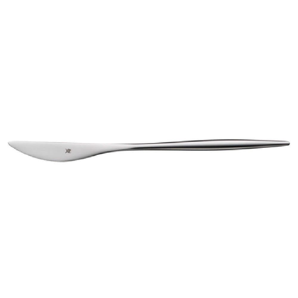 BauscherHepp 54.8406.6049 Dessert Knife 8.4" 18/10 Stainless Steel