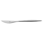 BauscherHepp 54.8406.6049 Dessert Knife 8.4" 18/10 Stainless Steel
