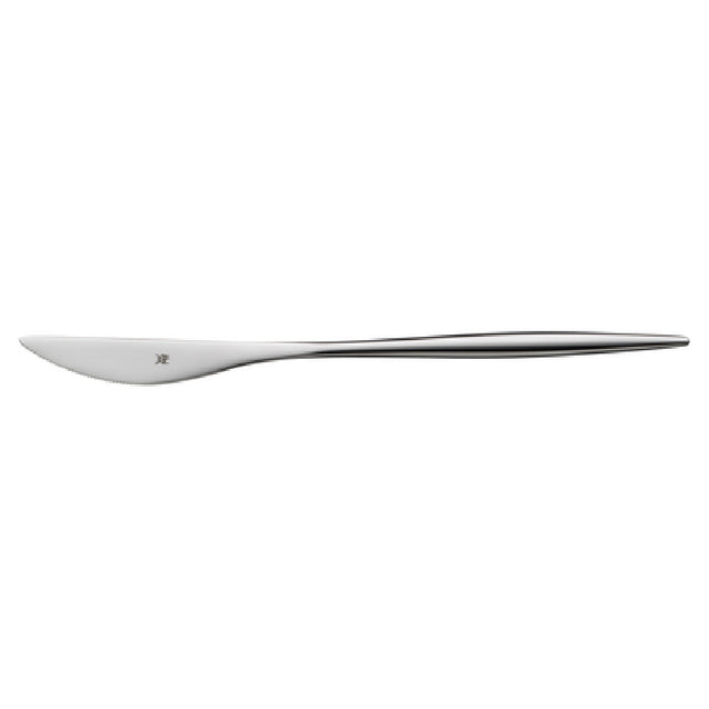 BauscherHepp 54.8406.6049 Dessert Knife 8.4" 18/10 Stainless Steel