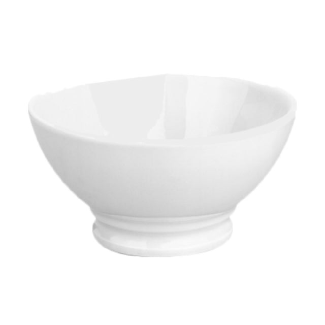 Steelite 6634V612 Coffee Bowl 16.0 Oz 5.5"