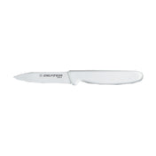 Dexter 31611 Basics® (P94843) Paring Knife 3-1/8" Tapered Point