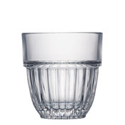 La Rochere North America691301 Cedrat Stackable Tumbler 3.5"H 8.75oz