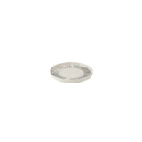 Churchill China ILYPWP211 - Plate, 8 1/4" Dia., Round