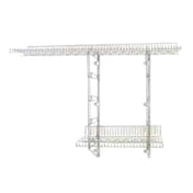 Eagle SSW1860C Shelf Wire 60"W X 18"D
