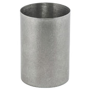 FOH DMU020ANS22 Serving Accessories Holder 10 Oz. 2-1/2" Dia.