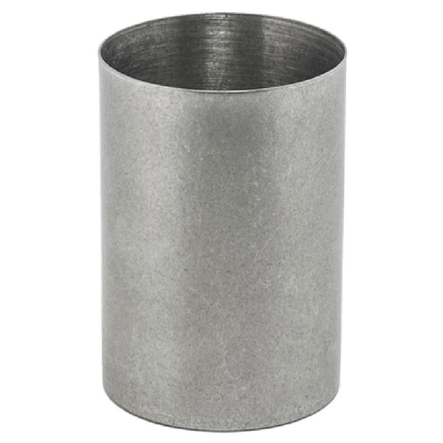 FOH DMU020ANS22 Serving Accessories Holder 10 Oz. 2-1/2" Dia.