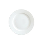 Fortessa RRP.CAMELIA.02 Cameila Plate 8" (20.5cm) Dishwasher Safe