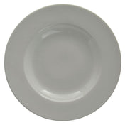 Hubert 75390 - Pasta Bowl, 20 Oz., 12" Dia. X 1-1/2"H