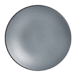 Steelite A941P096 Plate 10-3/4" Dia. Round