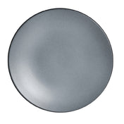 Steelite A941P096 Plate 10-3/4" Dia. Round