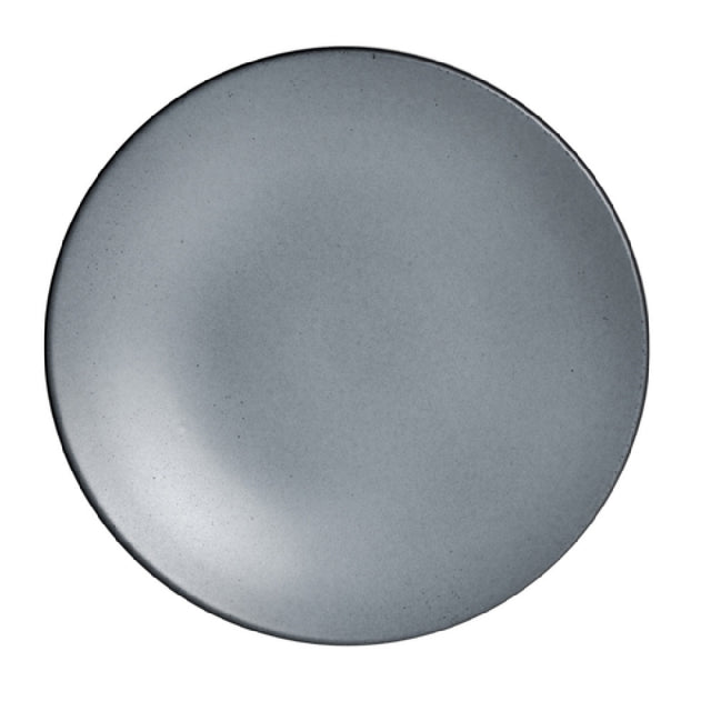 Steelite A941P096 Plate 10-3/4" Dia. Round