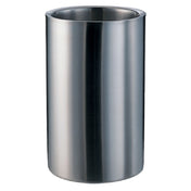 Service Ideas WC1 Wine Chiller 1.8 Liters (60.8 Oz.) 4-3/4" Dia. X 7-3/4"H