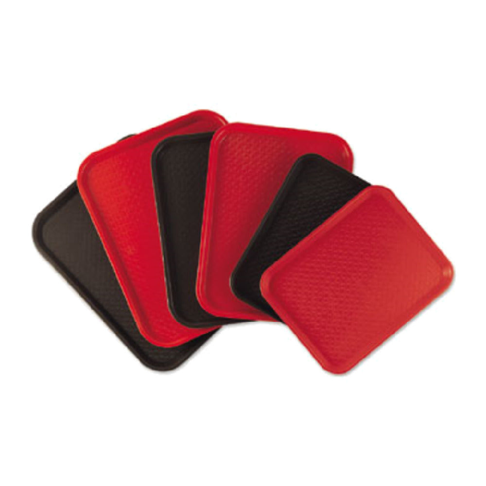Alegacy Foodservice Products 1216R Serving Tray 16" X 12" Rectangular