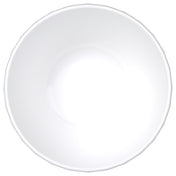 Bauscher Hepp 766113 - Bowl, 12.5 Oz., 5.1 Dia."
