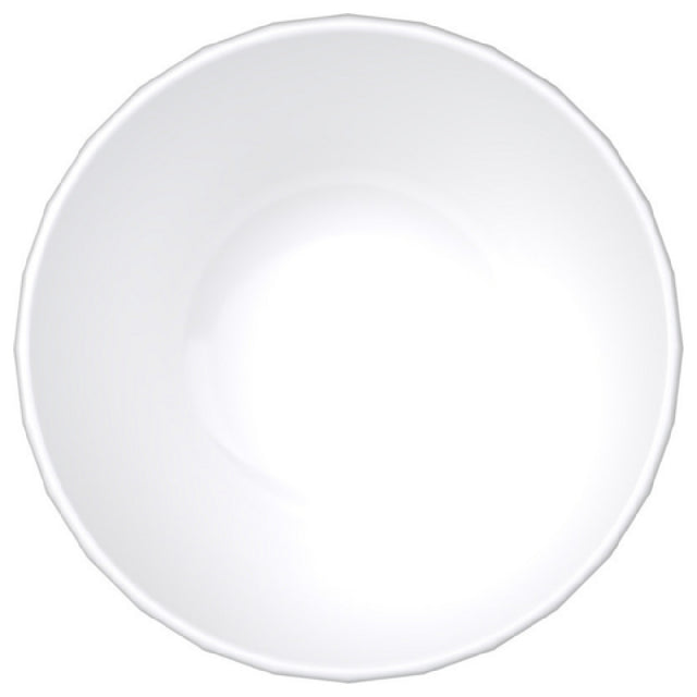 Bauscher Hepp 766113 - Bowl, 12.5 Oz., 5.1 Dia."