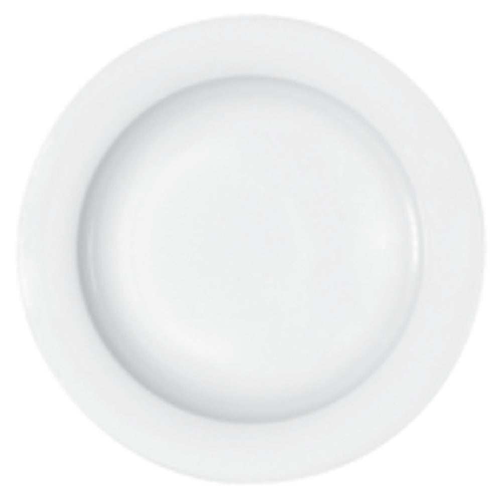 BauscherHepp 900123 Dimension Plate 12.17 Oz. 9-1/8" Dia.