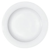 BauscherHepp 900123 Dimension Plate 12.17 Oz. 9-1/8" Dia.