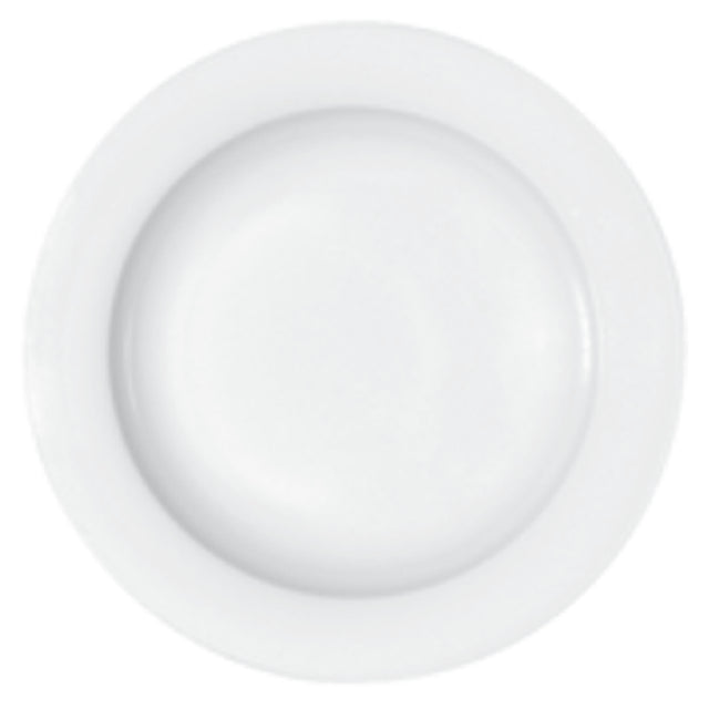 BauscherHepp 900123 Dimension Plate 12.17 Oz. 9-1/8" Dia.