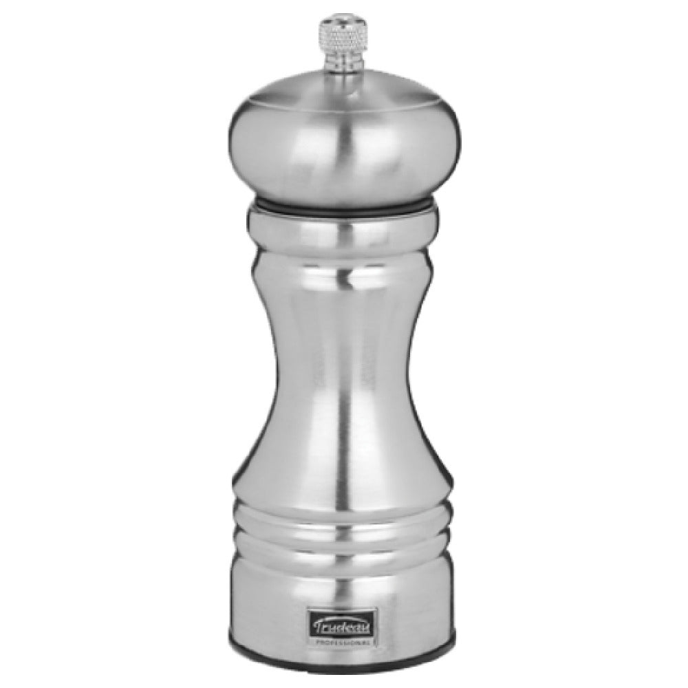 Steelite 6323T502 Pepper Mill X 6.0" Trudeau