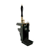 Micro Matic BE-A-CO Beer Engine CO 1/4 Pt. Single Pull