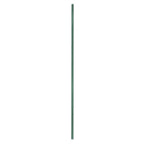 Advance Tabco EGPC-86 Special Value Wire Shelving Post 86"H Numbered