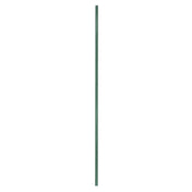Advance Tabco EGPC-64 Special Value Wire Shelving Post 64"H Numbered