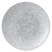 Churchill China ZCCWMC291 Plate 11-1/4" Dia. Round