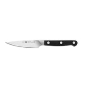 Zwilling 38400-103 Zwilling® Pro Paring Knife 4" Spear Point