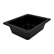 BauscherHepp TB1892 Gastro Tray 1/2-size 121-3/4 Oz.