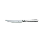 BauscherHepp 11.4778.6049 Steak Knife 8-3/4" Forged