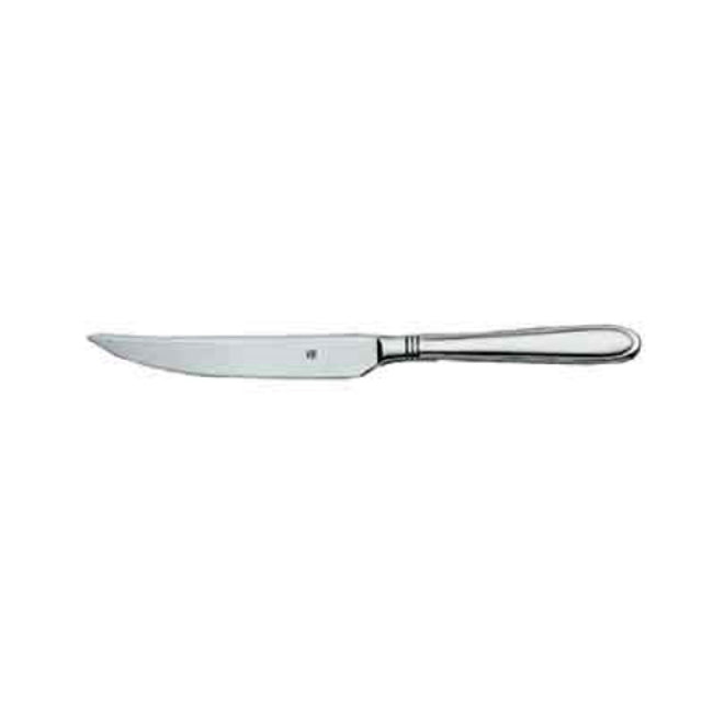 BauscherHepp 11.4778.6049 Steak Knife 8-3/4" Forged