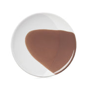Revol 660916 Dinner Plate 10-1/4" Dia. Round