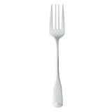 Libbey 965 038 (Formerly World Tableware) Salad Fork 6-1/2" 18/0 Stainless Steel