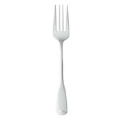 Libbey 965 038 (Formerly World Tableware) Salad Fork 6-1/2" 18/0 Stainless Steel