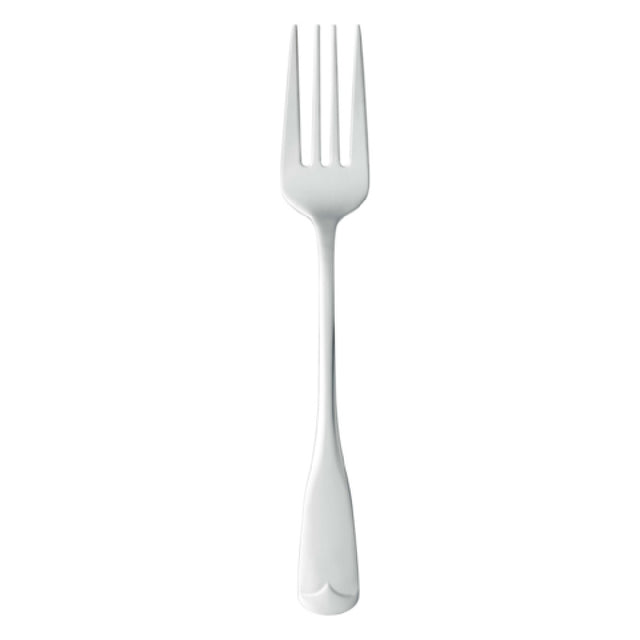 Libbey 965 038 (Formerly World Tableware) Salad Fork 6-1/2" 18/0 Stainless Steel