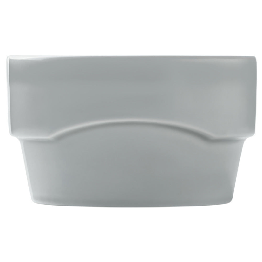 BauscherHepp 565710-100000 Soup Bowl 10.4oz