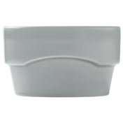 BauscherHepp 565710-100000 Soup Bowl 10.4oz