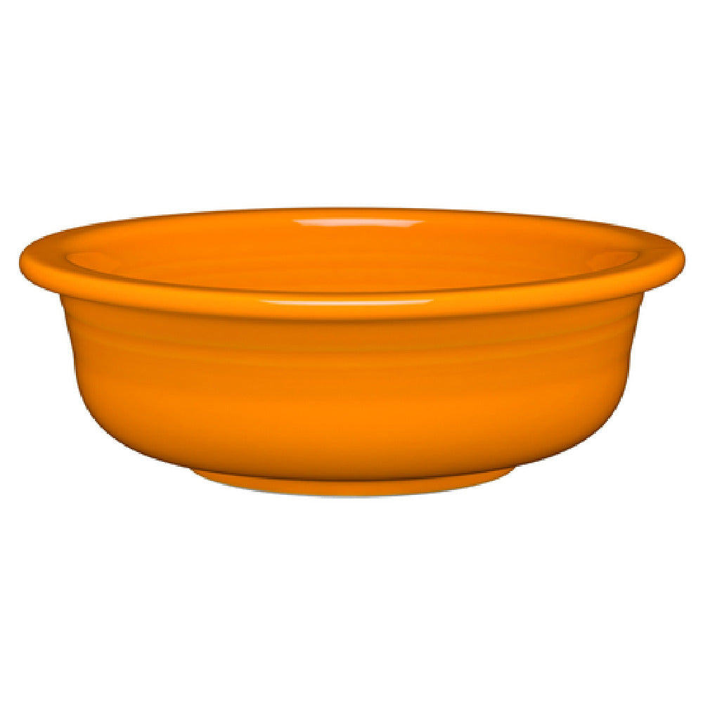 Steelite HL471345 Bowl 36 Oz. (1.125 Qt.) 8-1/4" Dia. X 2.75"H