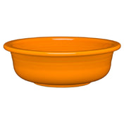 Steelite HL471345 Bowl 36 Oz. (1.125 Qt.) 8-1/4" Dia. X 2.75"H