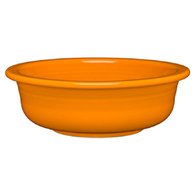 Steelite HL471345 Bowl 36 Oz. (1.125 Qt.) 8-1/4" Dia. X 2.75"H
