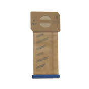 Bissell BG101154 Replacement Filter Bag For Model BG1000 (pack Of 12)