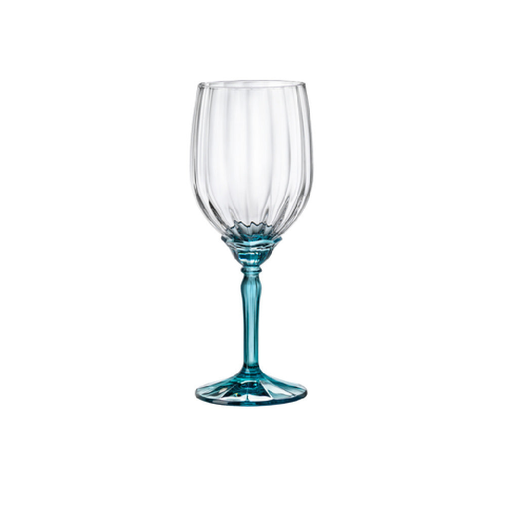 Steelite 49206Q211 Stemware 12.75 Oz 3.125" X 8.25"
