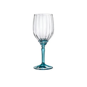 Steelite 49206Q211 Stemware 12.75 Oz 3.125" X 8.25"