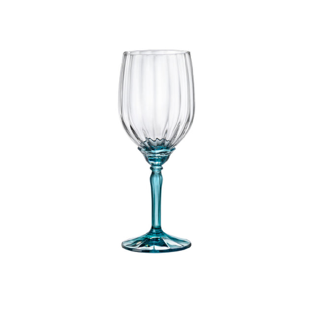 Steelite 49206Q211 Stemware 12.75 Oz 3.125" X 8.25"