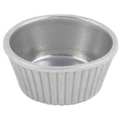 Bon Chef 9027 Ramekin 4 Oz. 3-1/2" Dia.