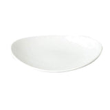 Churchill China WH OP121 Plate 12-1/2" X 10" Oval