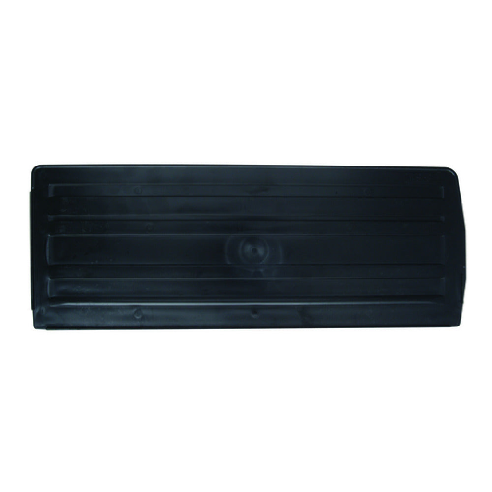 Quantum DMS532 Bin Divider For Use With QMS532 Made In USA
