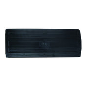 Quantum DMS532 Bin Divider For Use With QMS532 Made In USA