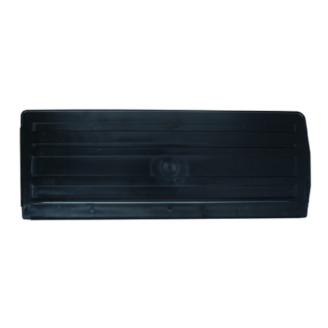 Quantum DMS532 Bin Divider For Use With QMS532 Made In USA